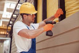 Boyceville, WI Siding Services Company